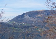 53 Zoom verso la Roncola e il Linzone